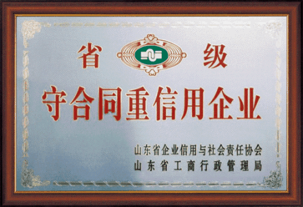 榮譽(yù)證書(shū) (1)