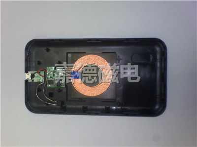 無(wú)線(xiàn)充線(xiàn)圈 (6)