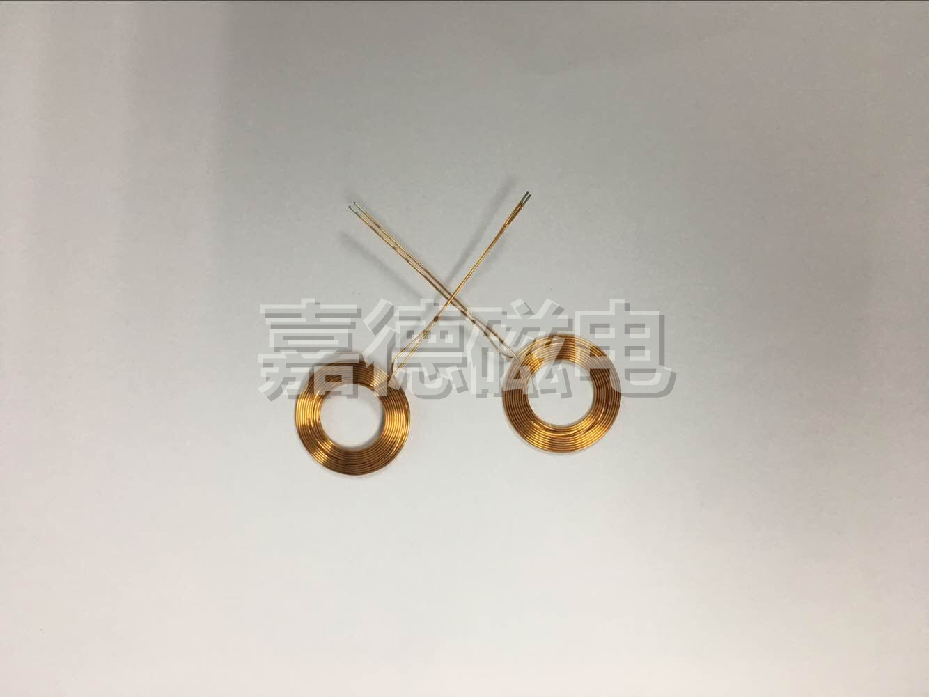電動牙刷線圈 (4)