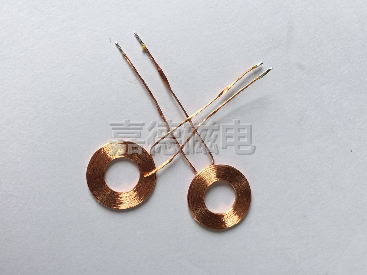 電感線圈 (4)
