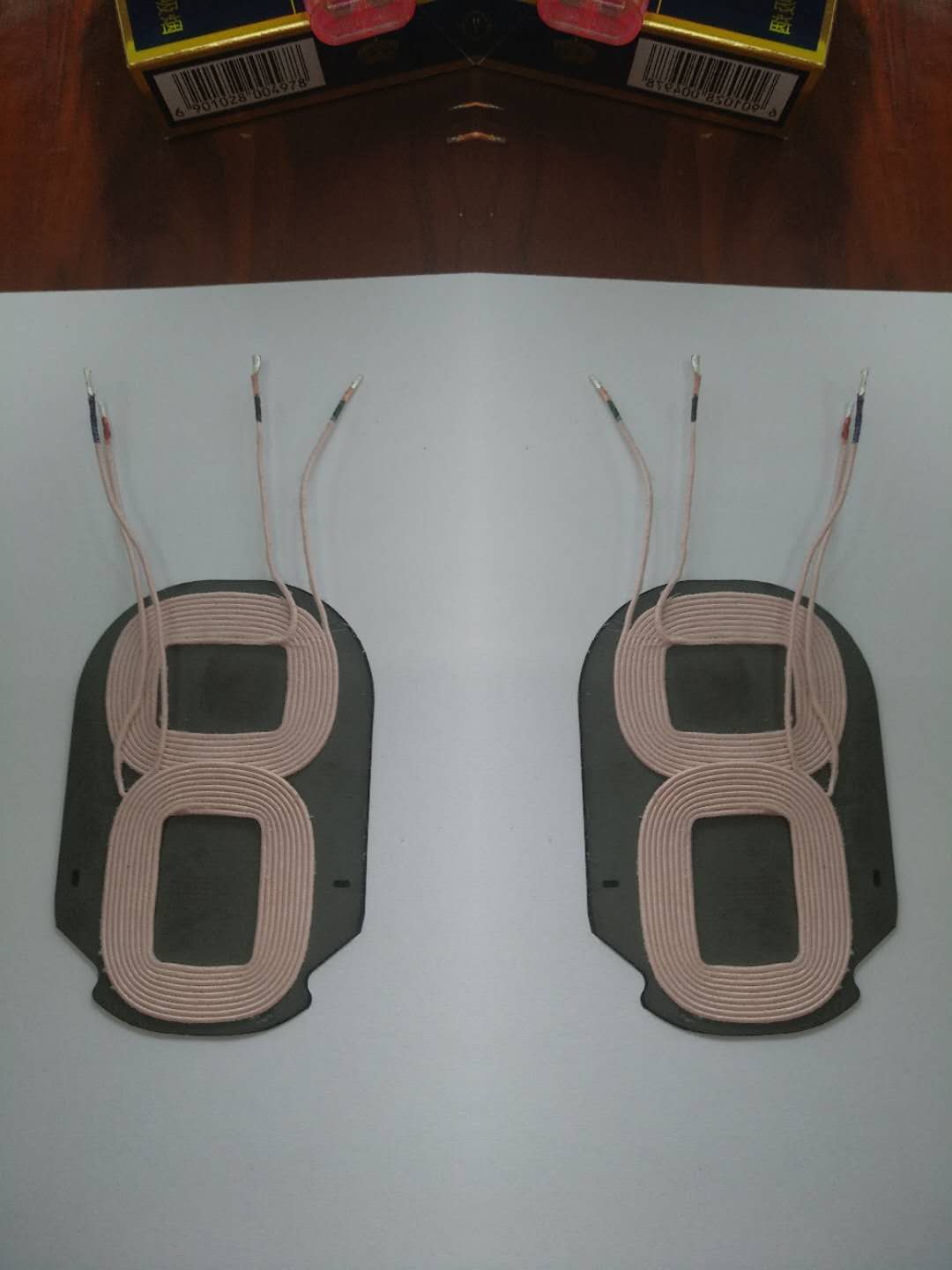 無線充線圈 (4)