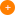 更多